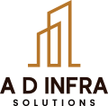A D Infra Solutions